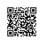 SIT1602BC-21-25E-66-666000G QRCode