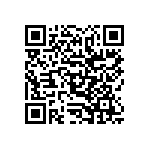 SIT1602BC-21-25E-66-666600D QRCode