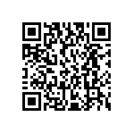 SIT1602BC-21-25E-66-666660E QRCode