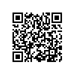 SIT1602BC-21-25E-74-175824G QRCode