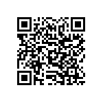 SIT1602BC-21-25E-74-176000E QRCode