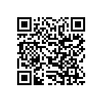 SIT1602BC-21-25N-18-432000D QRCode