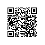 SIT1602BC-21-25N-20-000000D QRCode