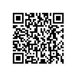 SIT1602BC-21-25N-27-000000D QRCode