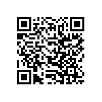 SIT1602BC-21-25N-27-000000E QRCode