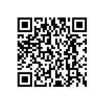 SIT1602BC-21-25N-3-570000G QRCode