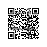 SIT1602BC-21-25N-31-250000E QRCode