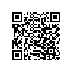 SIT1602BC-21-25N-33-333330G QRCode