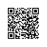 SIT1602BC-21-25N-65-000000E QRCode