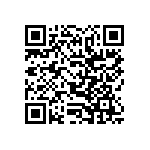 SIT1602BC-21-25N-66-600000E QRCode