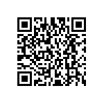 SIT1602BC-21-25N-7-372800E QRCode