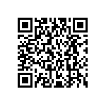 SIT1602BC-21-25N-72-000000E QRCode