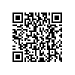 SIT1602BC-21-25N-74-250000D QRCode