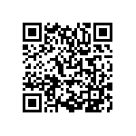 SIT1602BC-21-25S-12-000000D QRCode