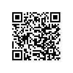 SIT1602BC-21-25S-25-000000E QRCode