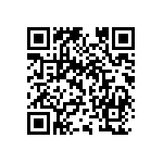 SIT1602BC-21-25S-28-636300D QRCode