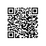 SIT1602BC-21-25S-28-636300G QRCode