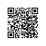 SIT1602BC-21-25S-31-250000D QRCode