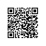 SIT1602BC-21-25S-32-768000E QRCode