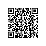 SIT1602BC-21-25S-33-000000E QRCode