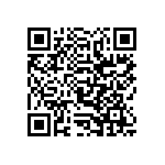 SIT1602BC-21-25S-33-333300D QRCode