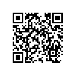 SIT1602BC-21-25S-33-333330D QRCode