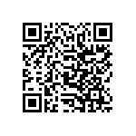 SIT1602BC-21-25S-38-000000D QRCode