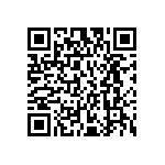 SIT1602BC-21-25S-4-000000E QRCode