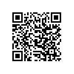 SIT1602BC-21-25S-40-000000D QRCode