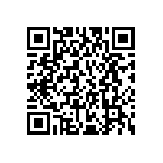 SIT1602BC-21-25S-54-000000D QRCode