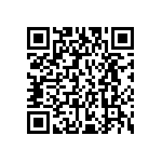 SIT1602BC-21-25S-65-000000G QRCode