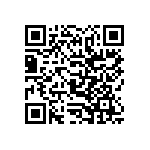 SIT1602BC-21-25S-66-600000D QRCode