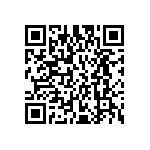 SIT1602BC-21-25S-7-372800G QRCode