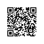 SIT1602BC-21-28E-20-000000D QRCode