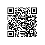 SIT1602BC-21-28E-28-636300D QRCode