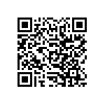 SIT1602BC-21-28E-30-000000D QRCode