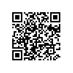 SIT1602BC-21-28E-31-250000G QRCode