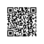 SIT1602BC-21-28E-4-000000E QRCode