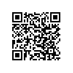 SIT1602BC-21-28E-4-096000E QRCode