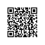 SIT1602BC-21-28E-50-000000G QRCode