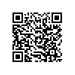 SIT1602BC-21-28E-60-000000G QRCode