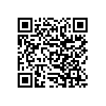 SIT1602BC-21-28E-66-666000D QRCode