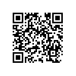 SIT1602BC-21-28E-72-000000D QRCode