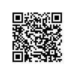 SIT1602BC-21-28E-74-176000G QRCode