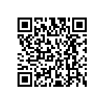 SIT1602BC-21-28E-8-192000E QRCode