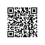 SIT1602BC-21-28E-8-192000G QRCode