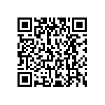 SIT1602BC-21-28N-18-432000D QRCode