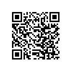 SIT1602BC-21-28N-26-000000E QRCode