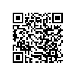 SIT1602BC-21-28N-31-250000G QRCode