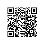 SIT1602BC-21-28N-33-330000D QRCode